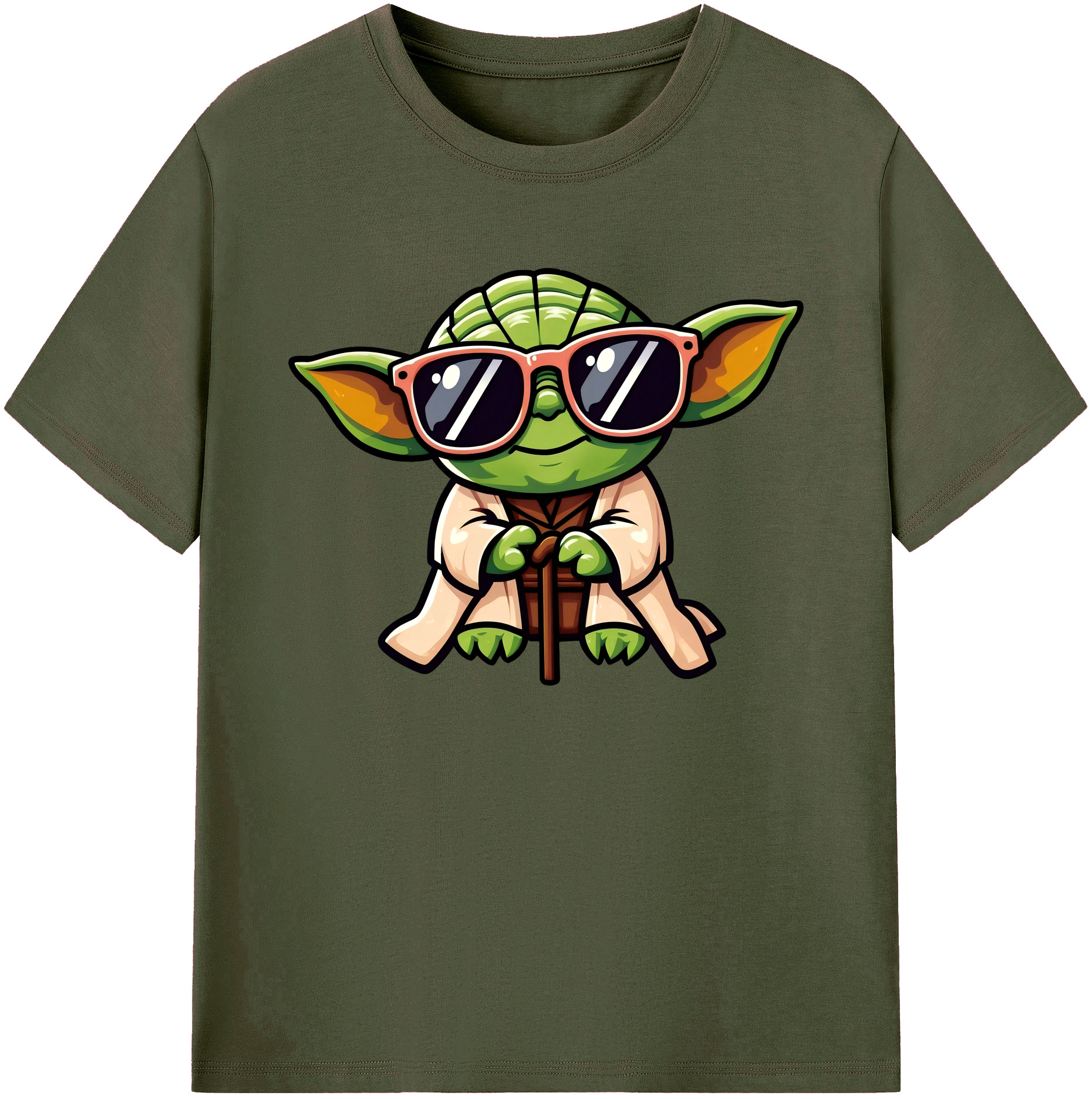 （画像用） スター・ウォーズ Star Wars 綿100％ メンズ半袖Tシャツ｜肌触りやわらか＆通気性